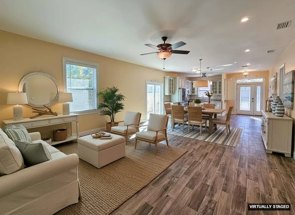 120 7th Street Daytona Beach FL 32117