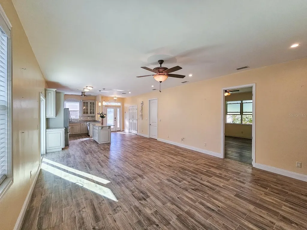 120 7th Street Daytona Beach FL 32117