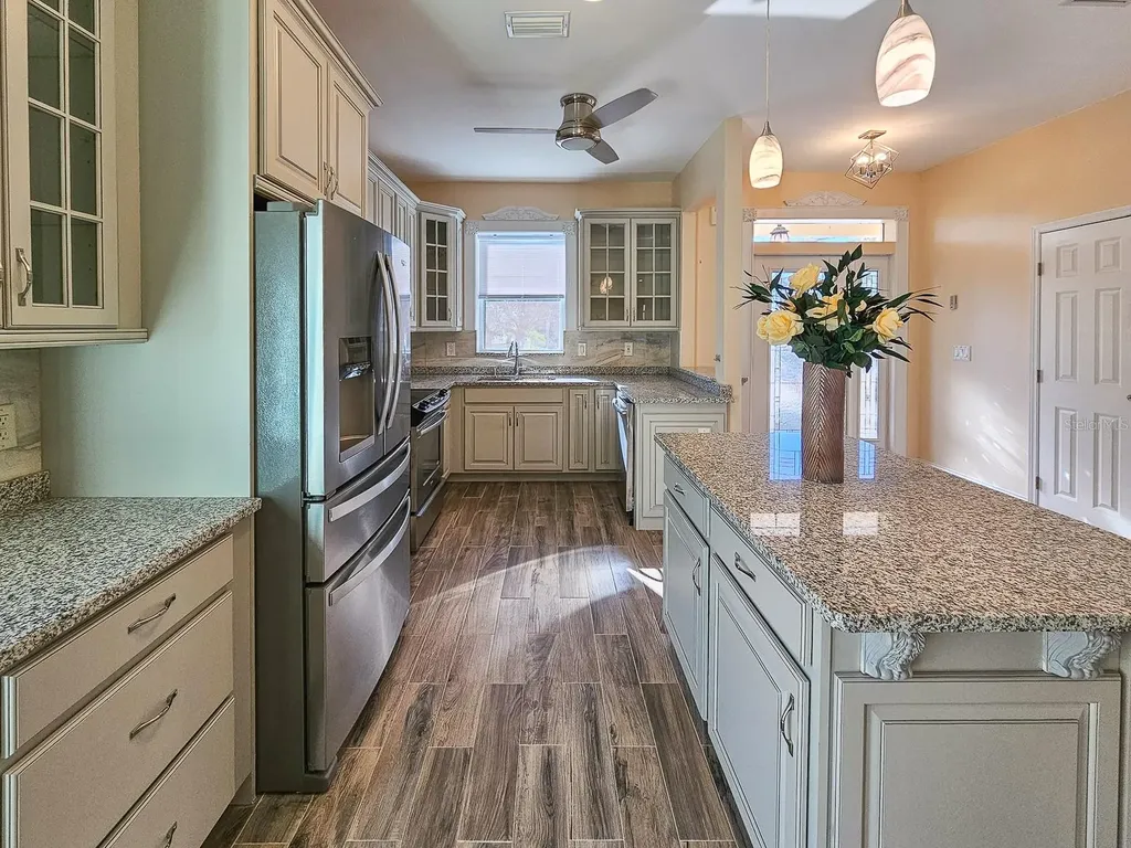 120 7th Street Daytona Beach FL 32117