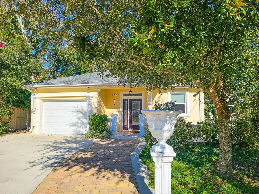 120 7th Street Daytona Beach FL 32117