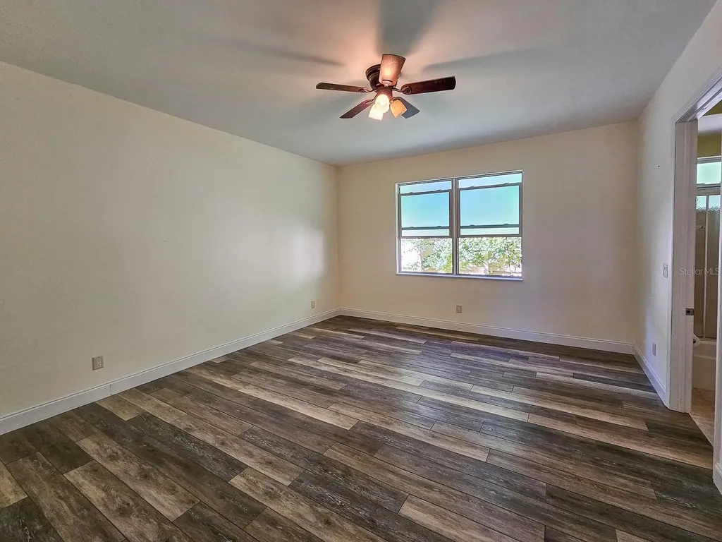 120 7th Street Daytona Beach FL 32117