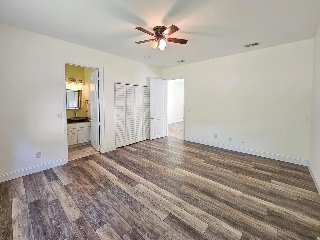 120 7th Street Daytona Beach FL 32117