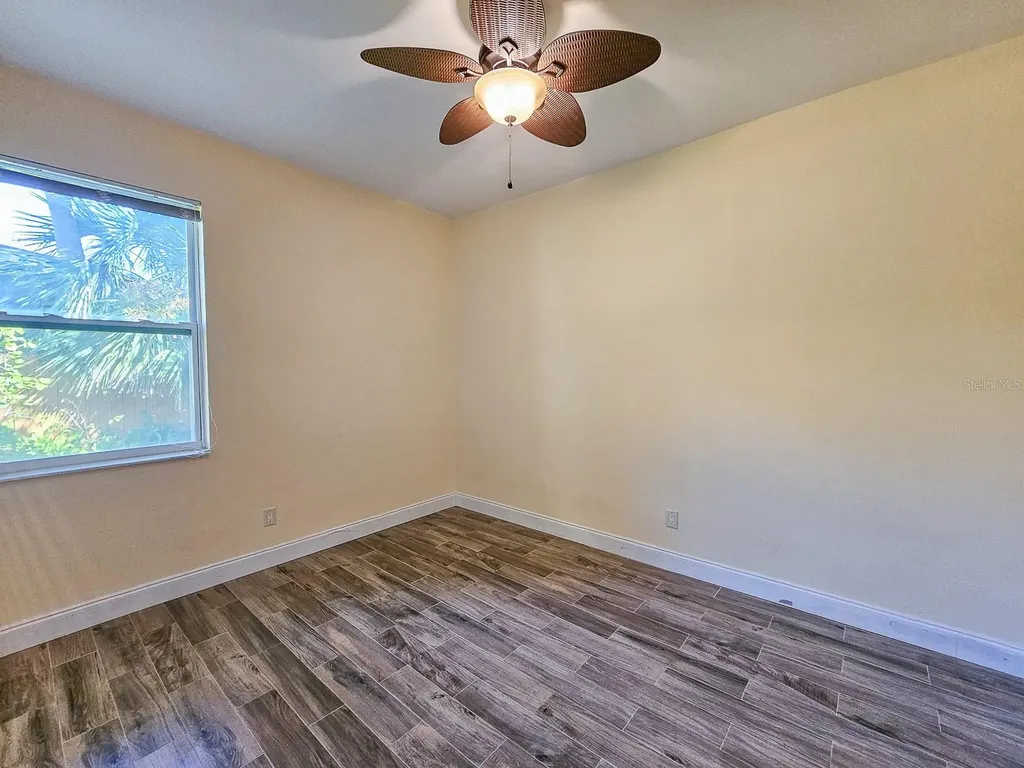 120 7th Street Daytona Beach FL 32117