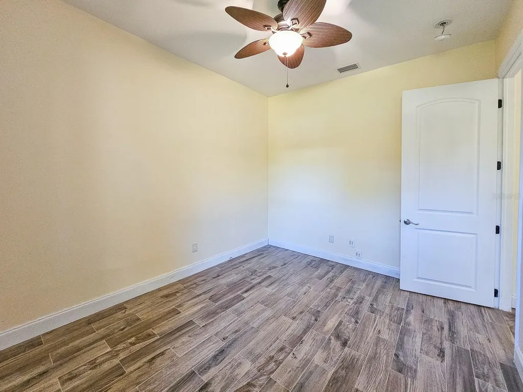 120 7th Street Daytona Beach FL 32117