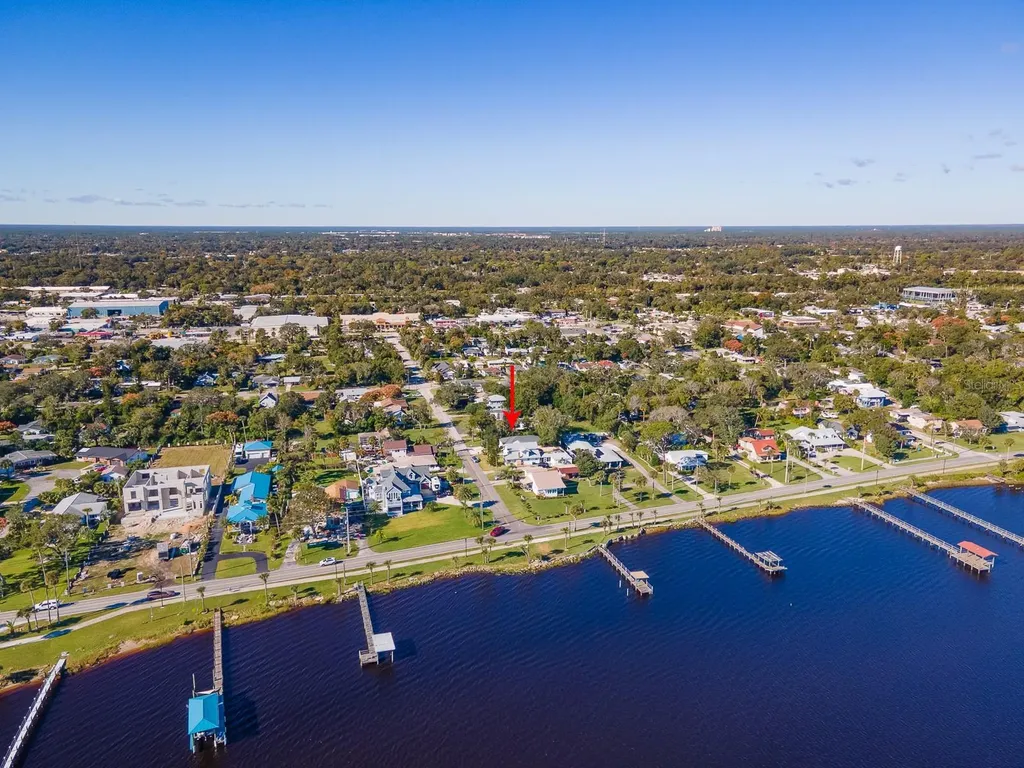 120 7th Street Daytona Beach FL 32117