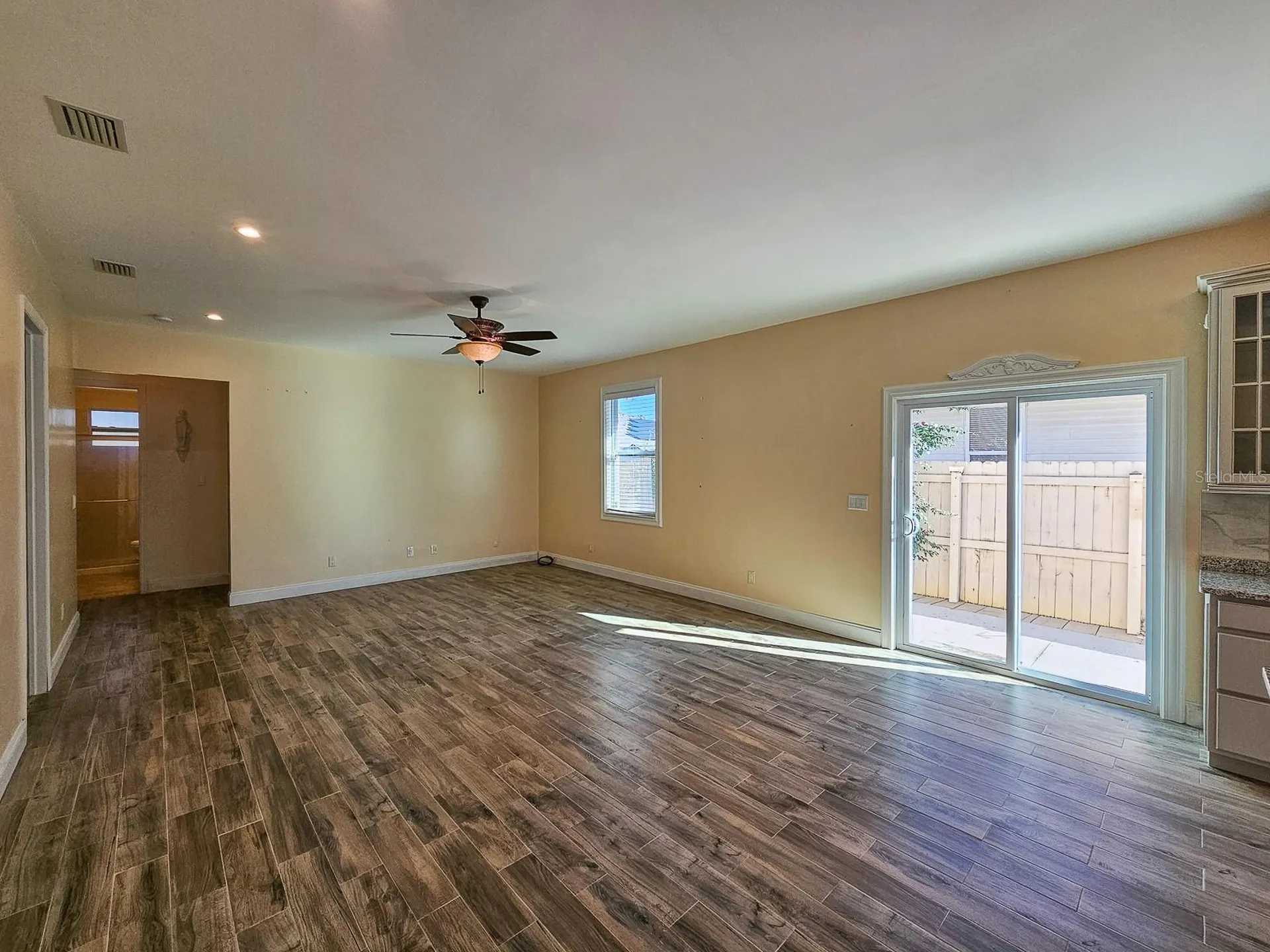 120 7th Street Daytona Beach FL 32117