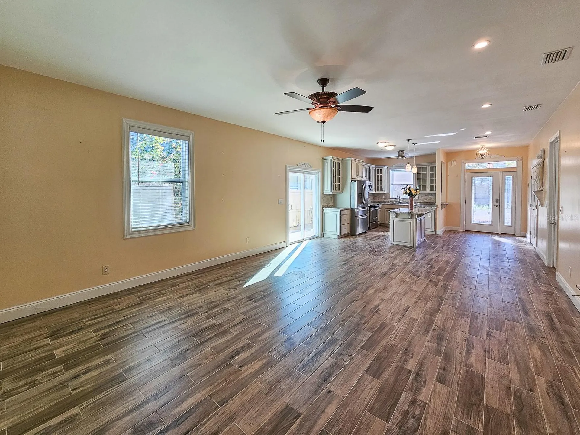 120 7th Street Daytona Beach FL 32117