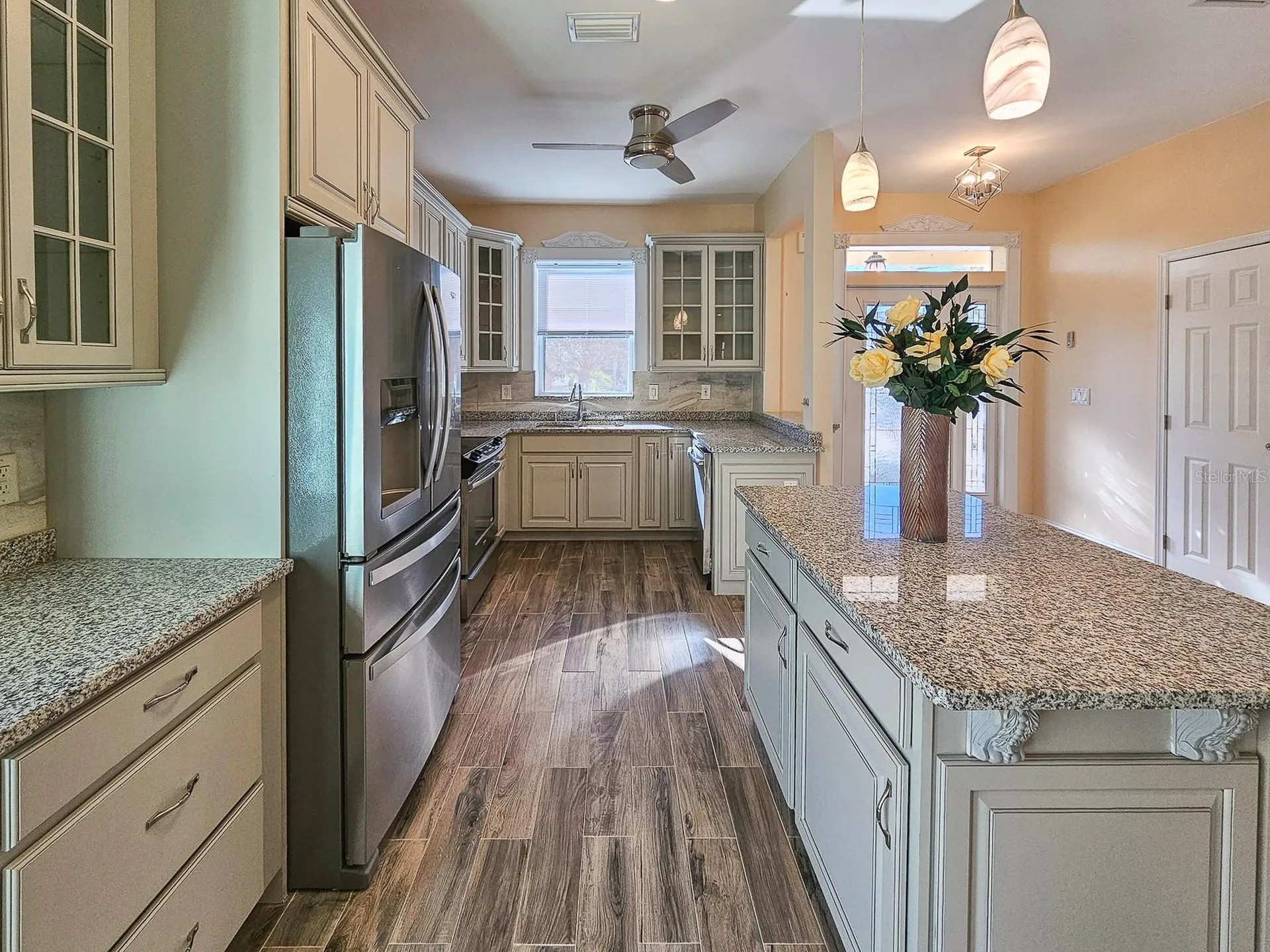 120 7th Street Daytona Beach FL 32117