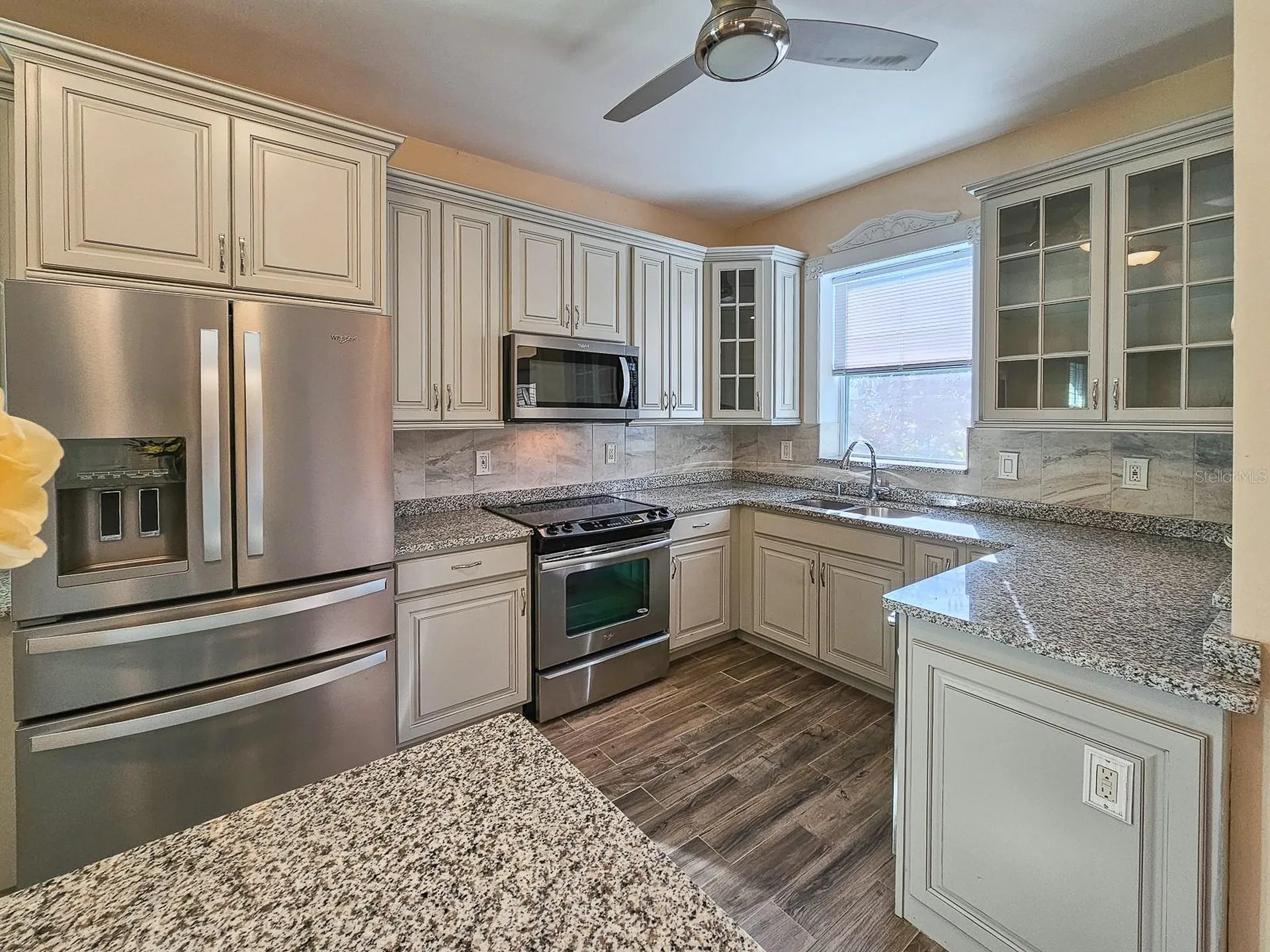 120 7th Street Daytona Beach FL 32117