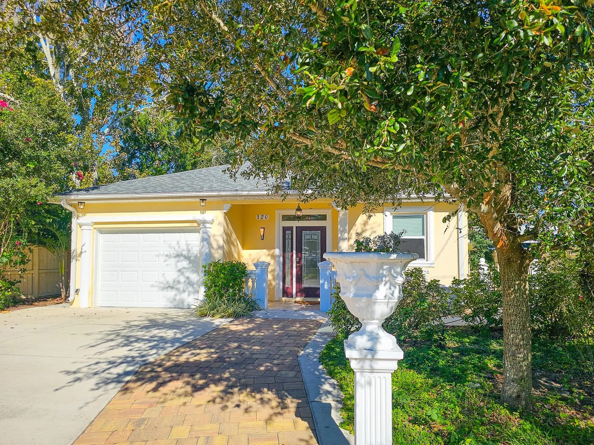120 7th Street Daytona Beach FL 32117