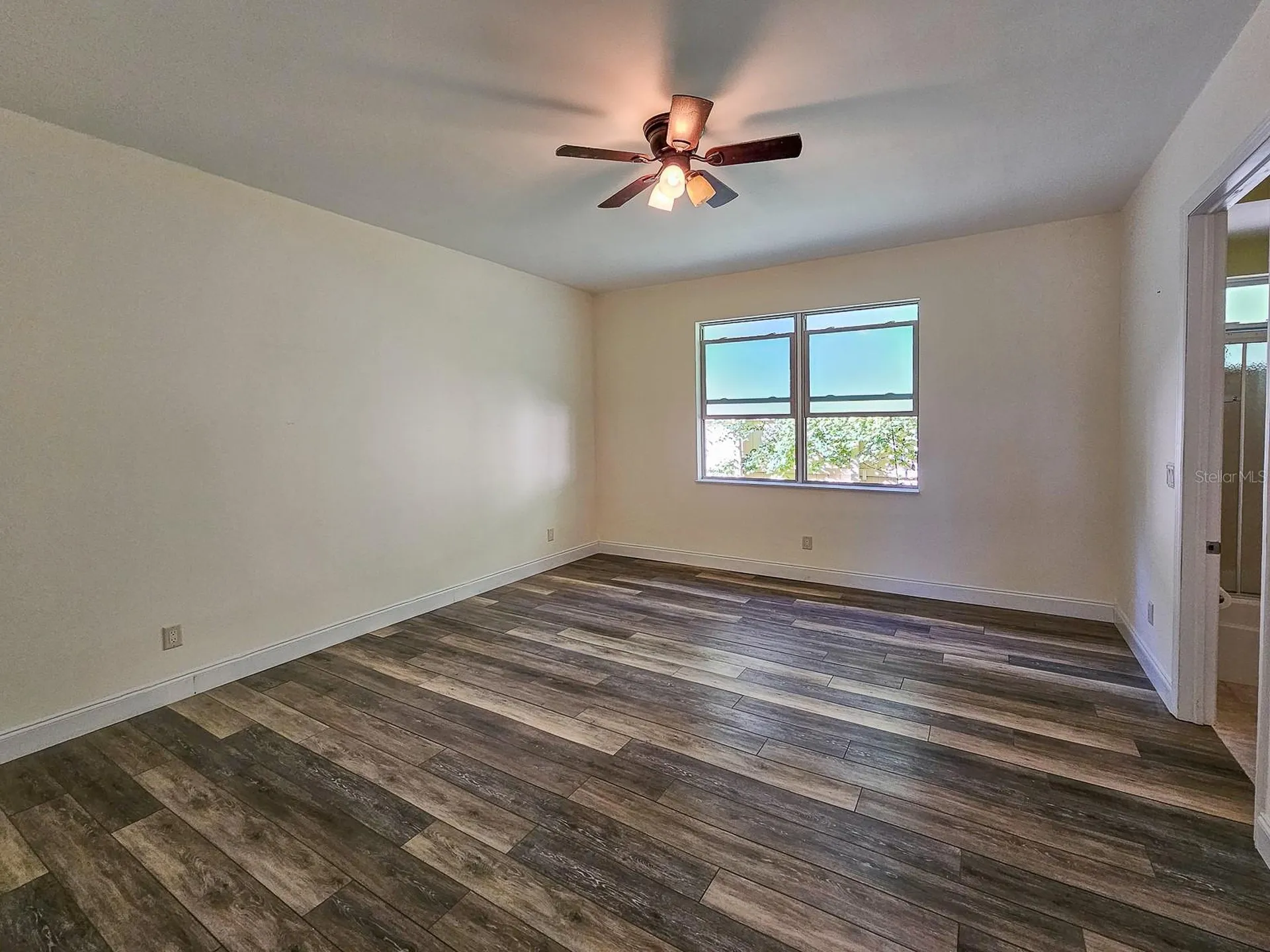 120 7th Street Daytona Beach FL 32117