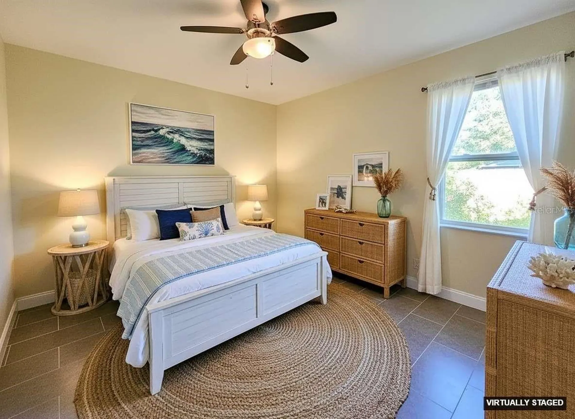 120 7th Street Daytona Beach FL 32117