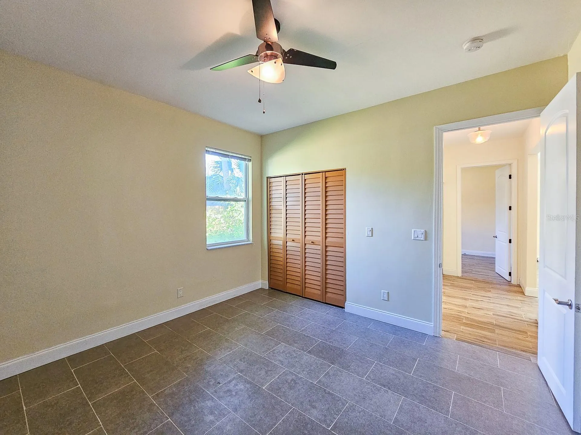 120 7th Street Daytona Beach FL 32117