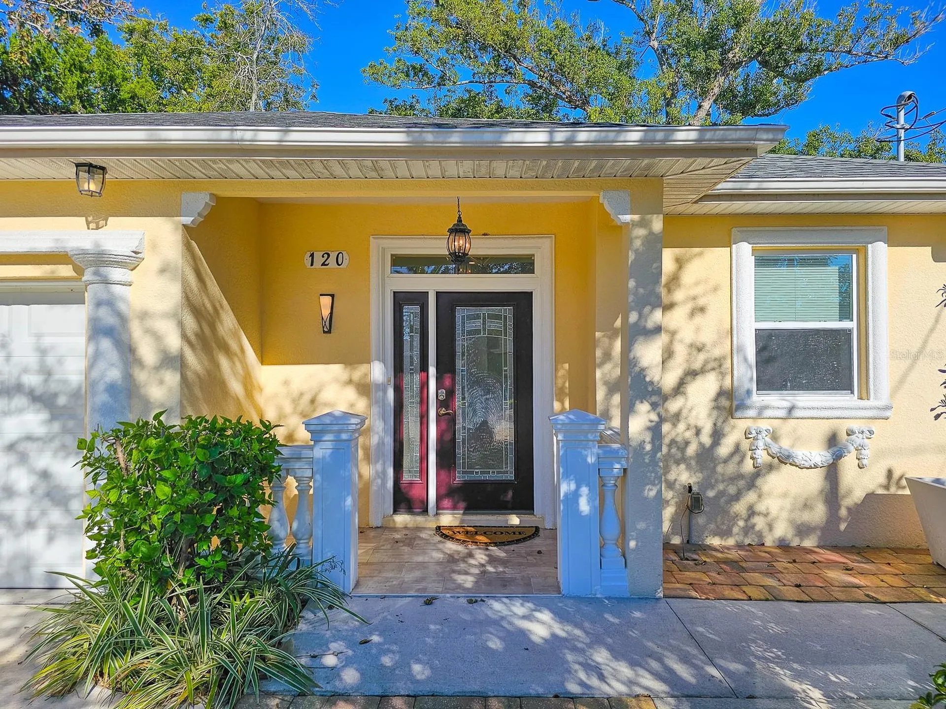 120 7th Street Daytona Beach FL 32117
