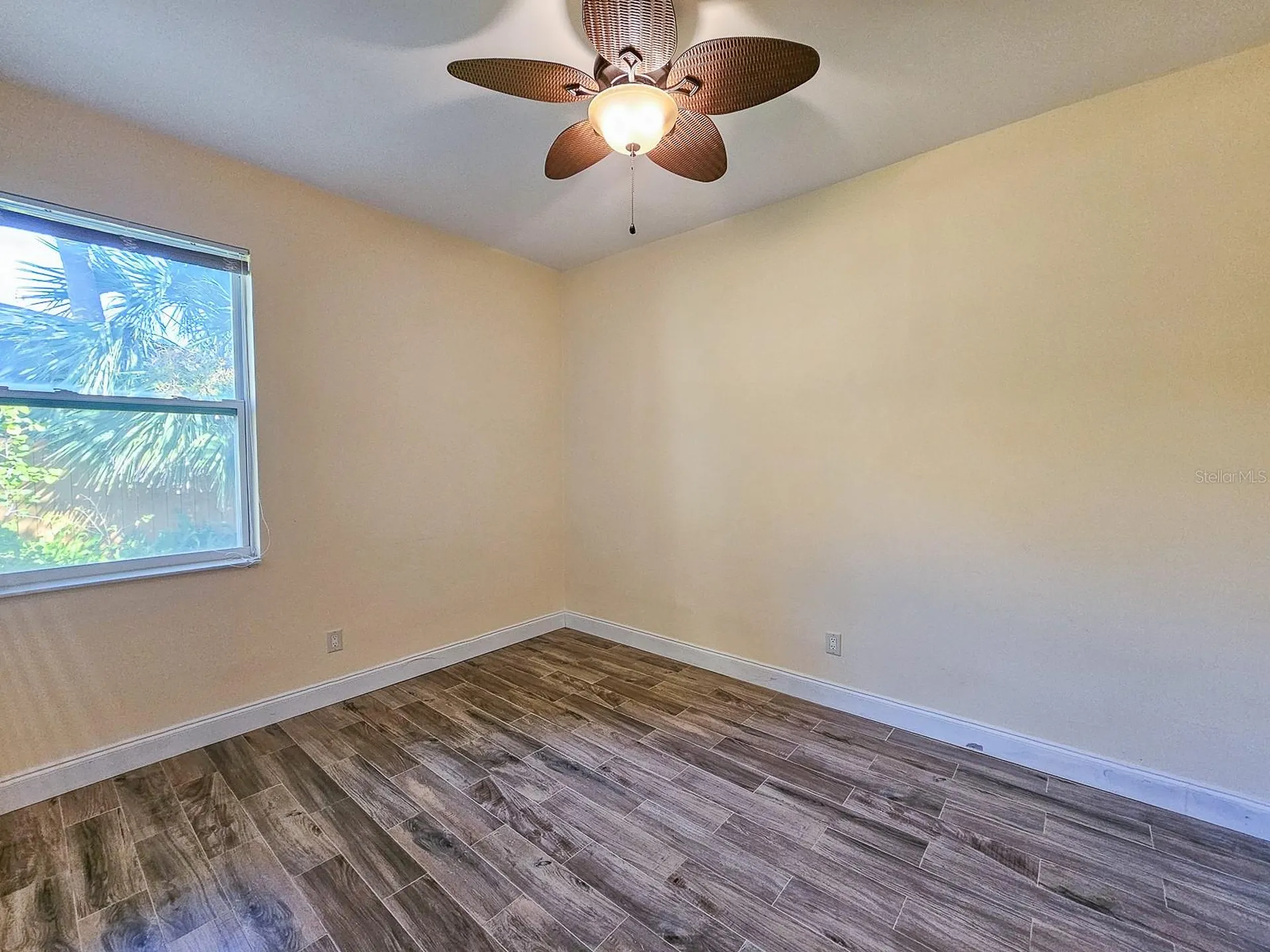 120 7th Street Daytona Beach FL 32117