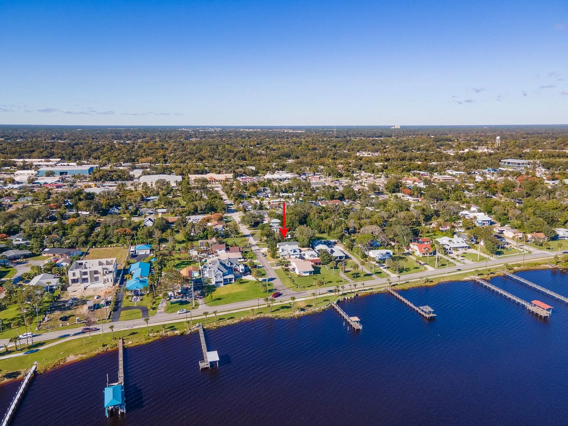 120 7th Street Daytona Beach FL 32117