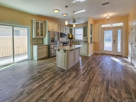 120 7th Street Daytona Beach FL 32117