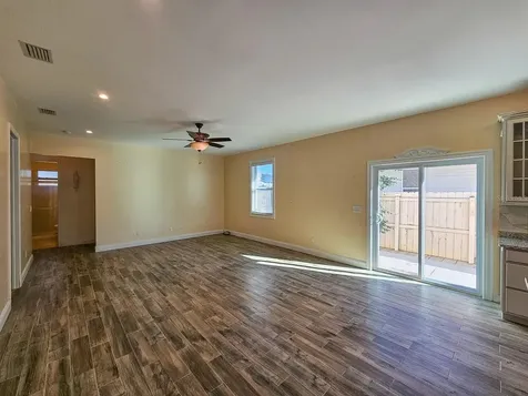 120 7th Street Daytona Beach FL 32117