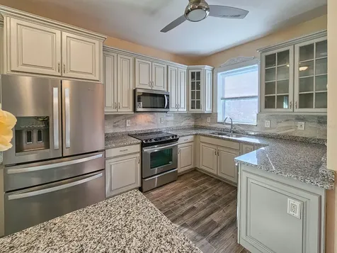 120 7th Street Daytona Beach FL 32117