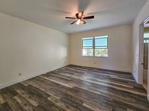 120 7th Street Daytona Beach FL 32117