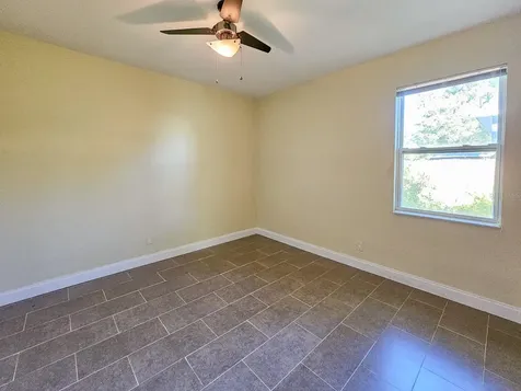 120 7th Street Daytona Beach FL 32117