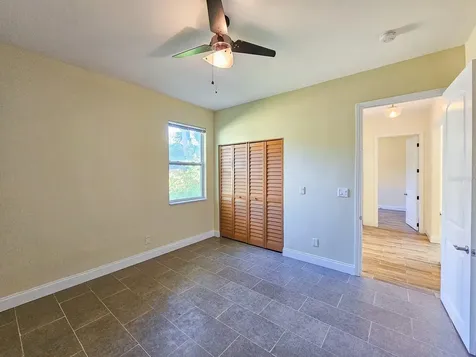 120 7th Street Daytona Beach FL 32117