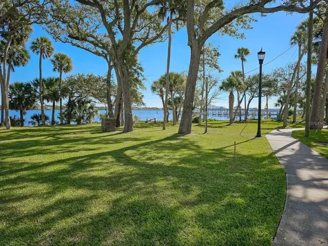 120 7th Street Daytona Beach FL 32117