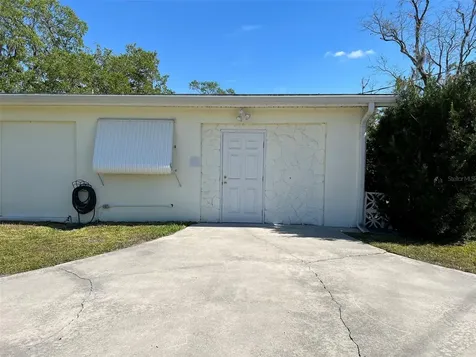 303 E Gibson Street Arcadia FL 34266