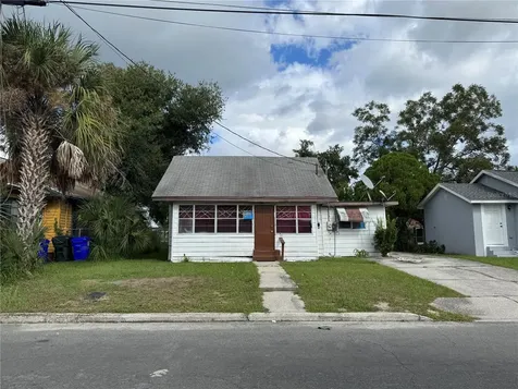815 N Missouri Avenue Lakeland FL 33815