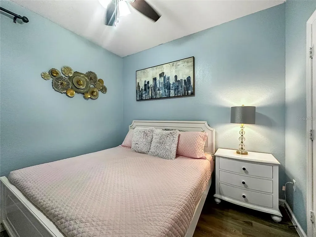 2693 Manesty Lane Kissimmee FL 34747
