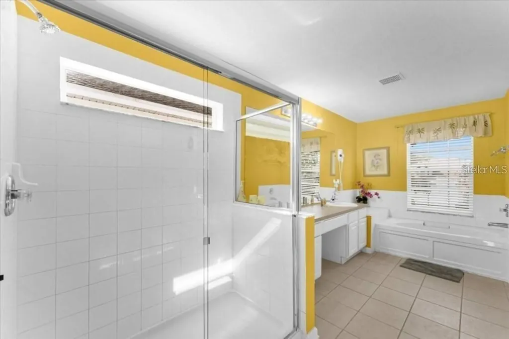 2693 Manesty Lane Kissimmee FL 34747