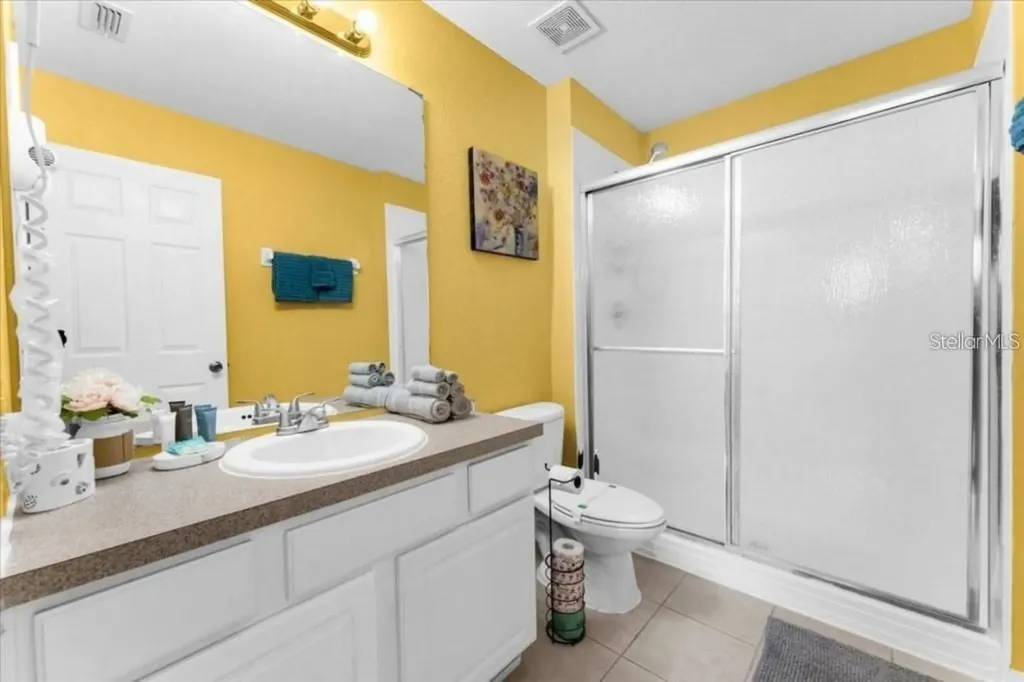 2693 Manesty Lane Kissimmee FL 34747