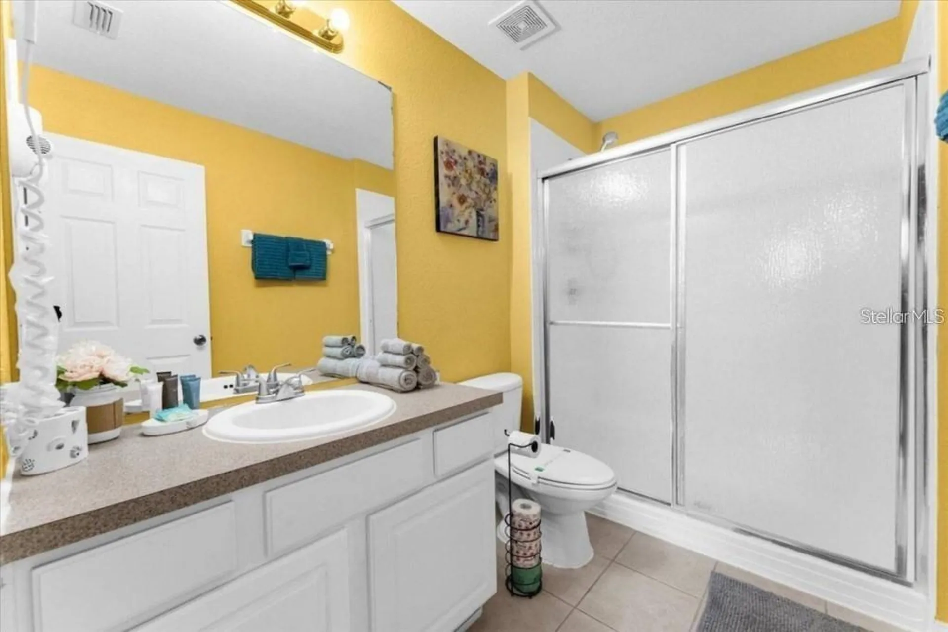 2693 Manesty Lane Kissimmee FL 34747