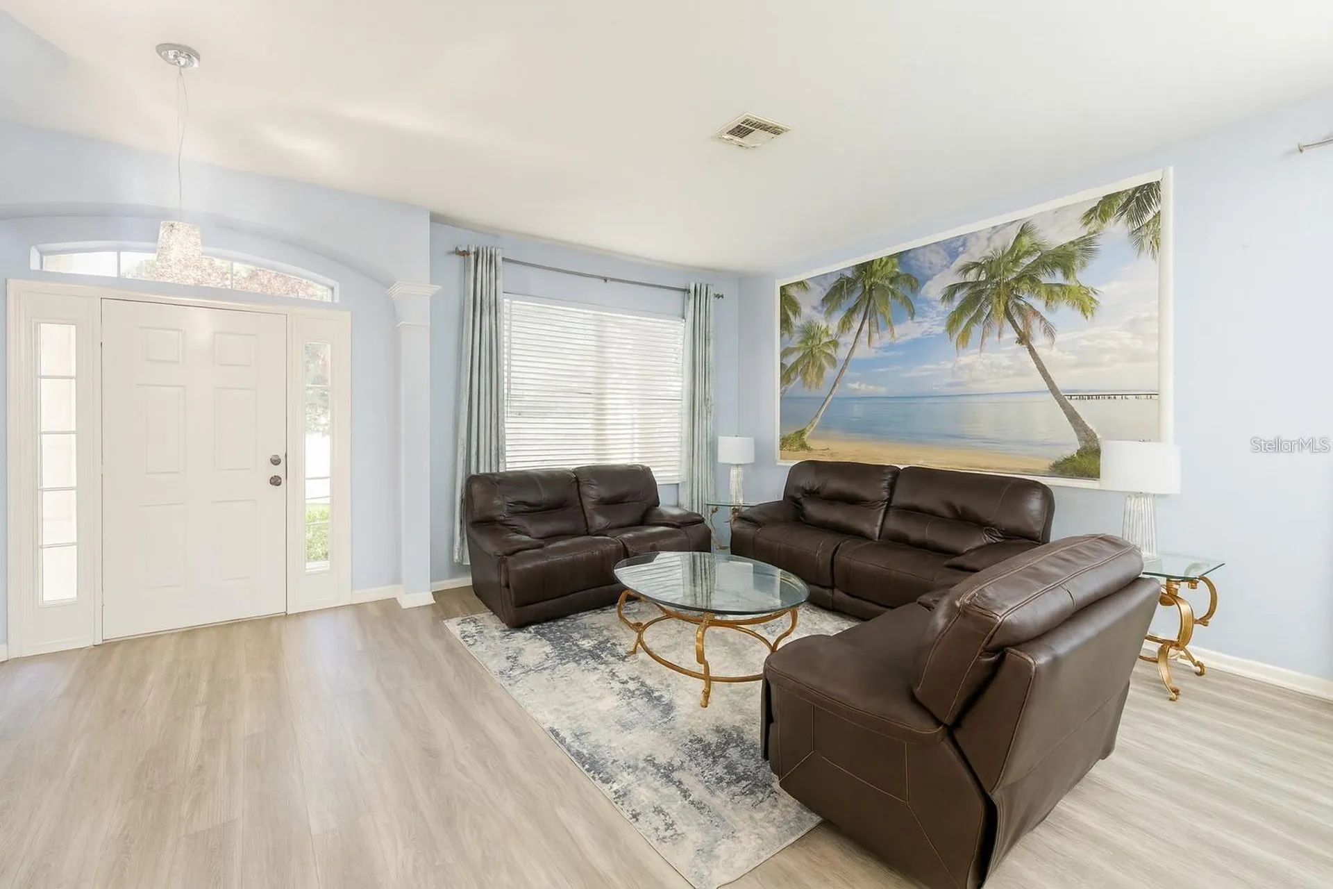 2693 Manesty Lane Kissimmee FL 34747