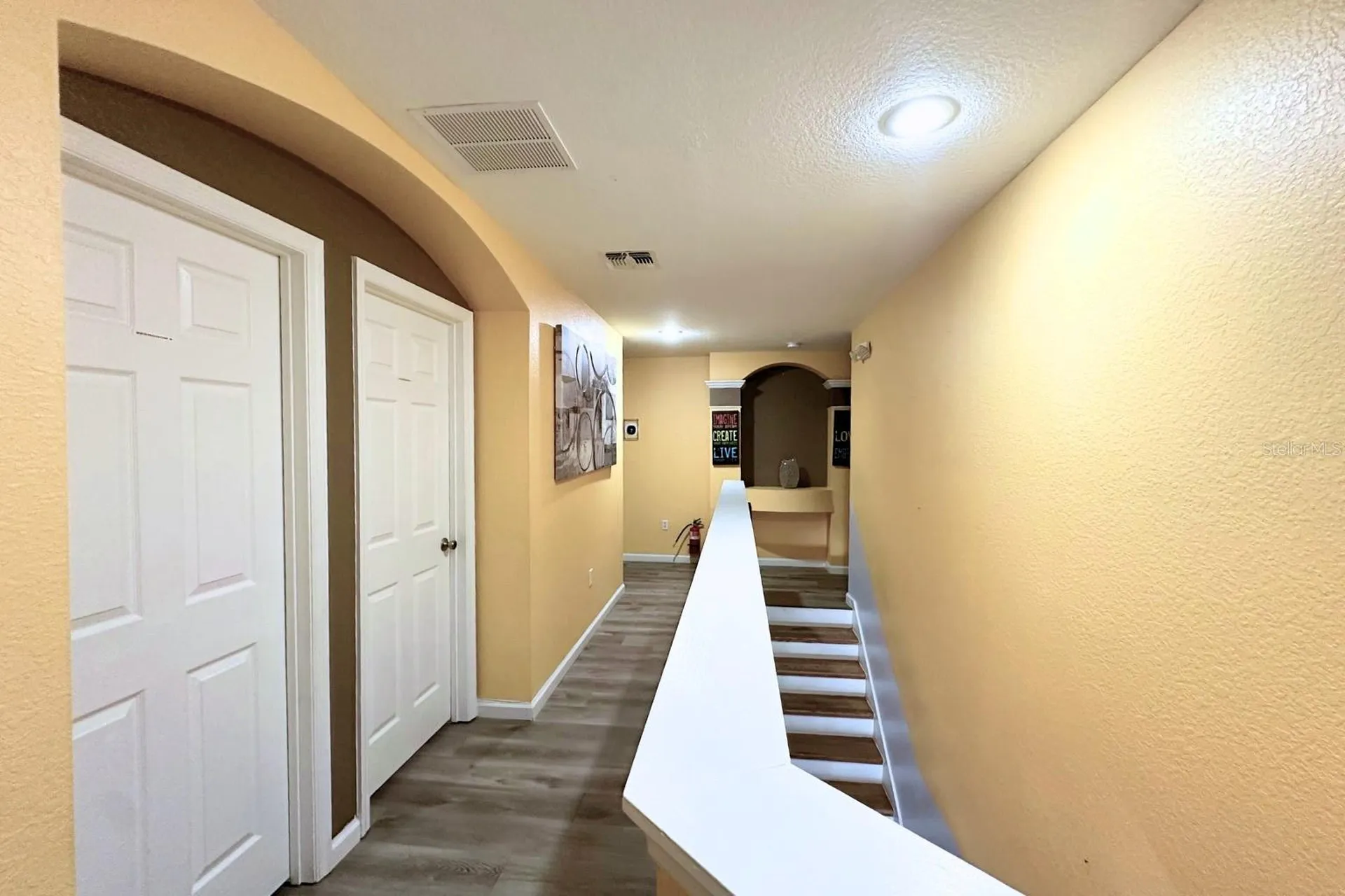 2693 Manesty Lane Kissimmee FL 34747