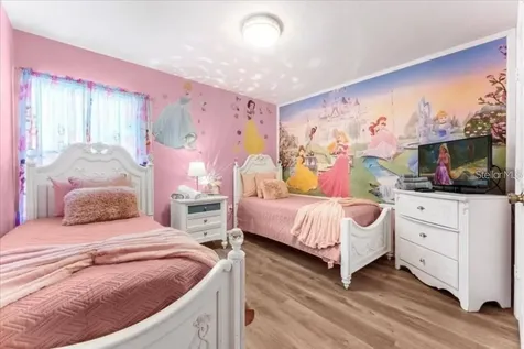 2693 Manesty Lane Kissimmee FL 34747