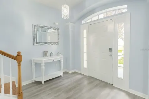 2693 Manesty Lane Kissimmee FL 34747