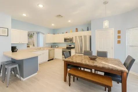 2693 Manesty Lane Kissimmee FL 34747