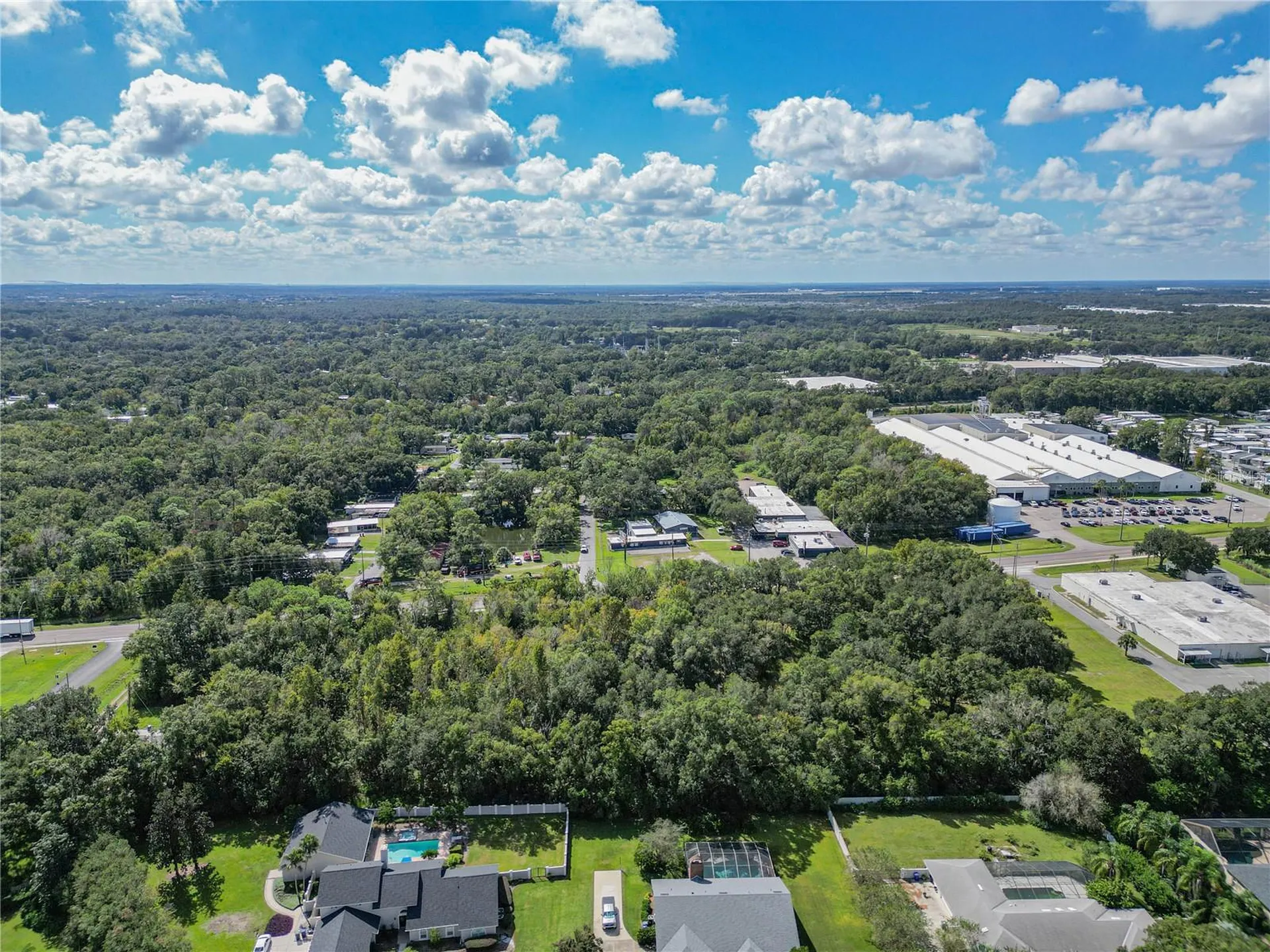 2705 New Tampa Highway Lakeland FL 33815