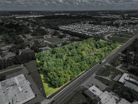 2705 New Tampa Highway Lakeland FL 33815