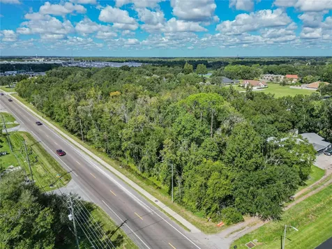 2705 New Tampa Highway Lakeland FL 33815