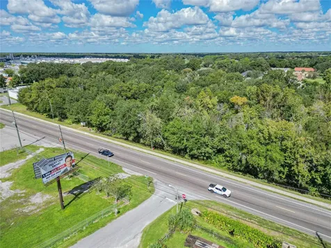 2705 New Tampa Highway Lakeland FL 33815