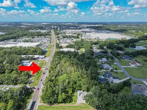 2705 New Tampa Highway Lakeland FL 33815
