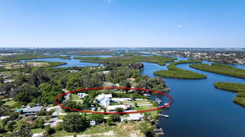 2111 51st Boulevard E Bradenton FL 34208