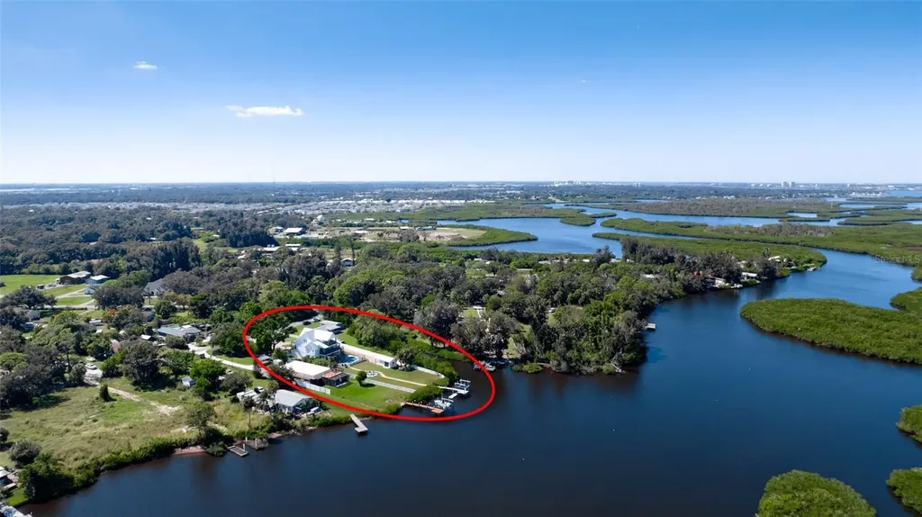 2111 51st Boulevard E Bradenton FL 34208