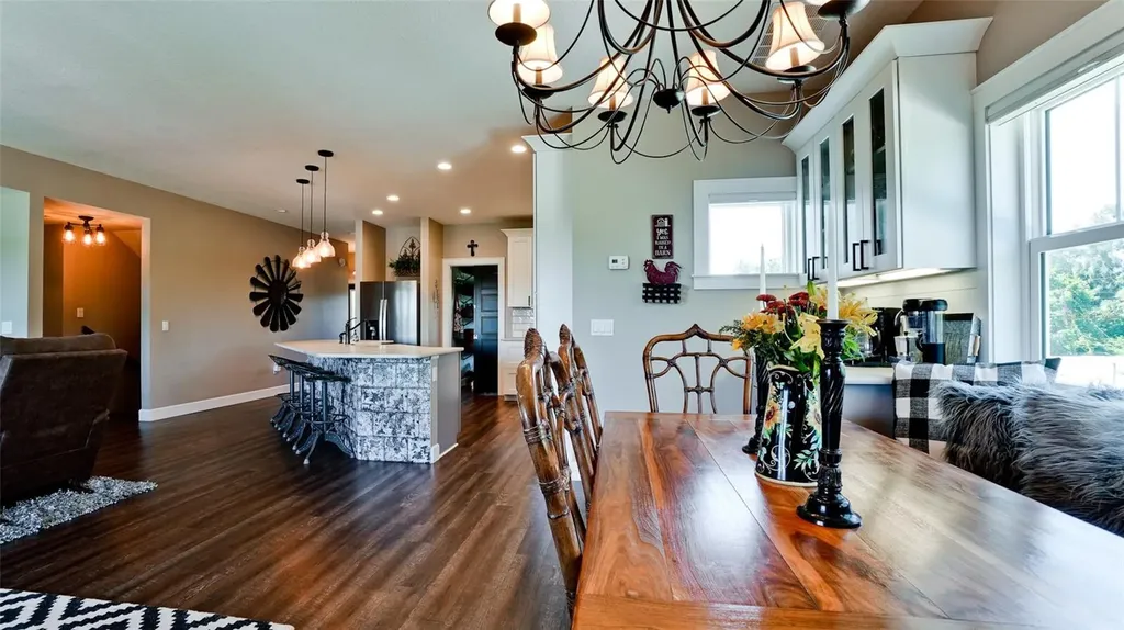 2111 51st Boulevard E Bradenton FL 34208