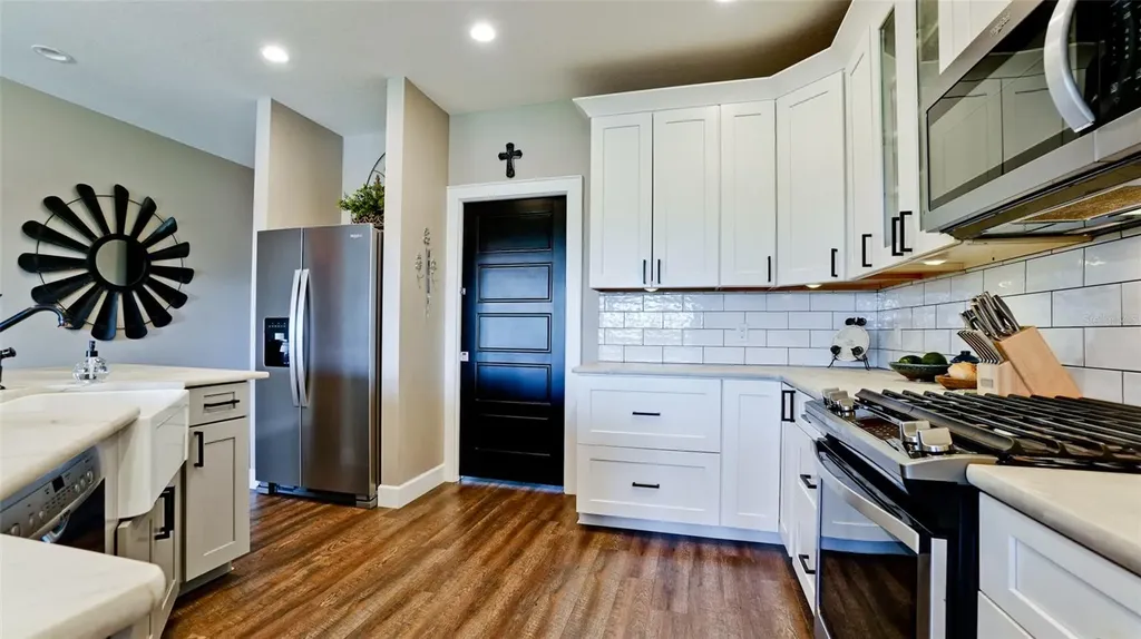 2111 51st Boulevard E Bradenton FL 34208