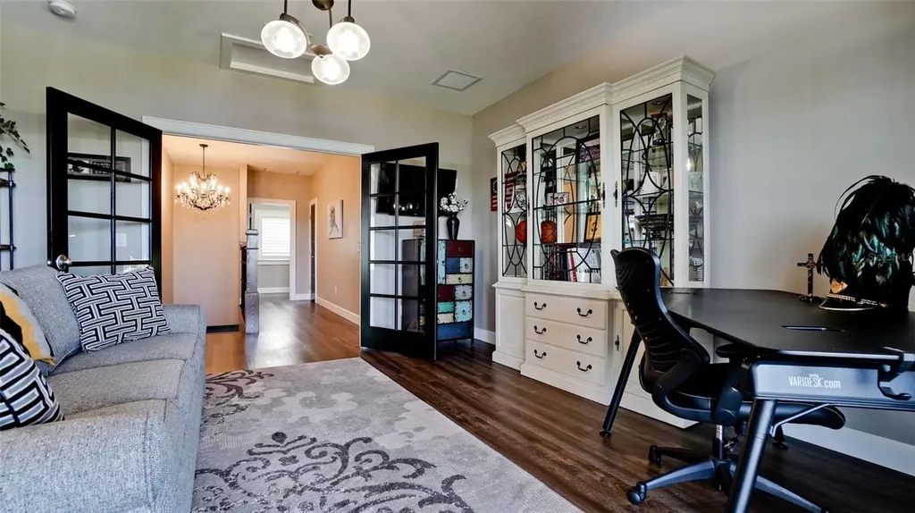 2111 51st Boulevard E Bradenton FL 34208