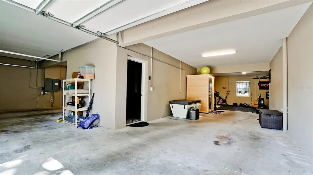 2111 51st Boulevard E Bradenton FL 34208