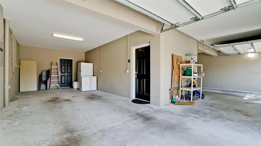 2111 51st Boulevard E Bradenton FL 34208